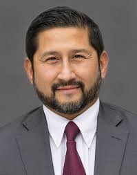 TxDOT Promotes Several Employees to New Positions : CEG