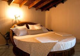 Ali tezel haberleri, güncel son dakika gelişmeleri ve bugün yer alan son durum bilgileri için tıklayın! Akkiz Han Butik Otel Bewertungen Fotos Balikesir Turkei Tripadvisor