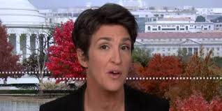 Pre-holiday news prepping