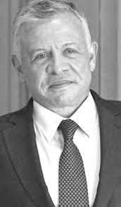 MARQUES DE RESPECT ET SIGNES DE CONFIANCE MARQUES DE RESPECT ET SIGNES DE  CONFIANCE