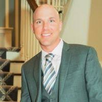 Layer 3 Technologies, Inc.