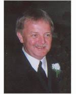 Obituary information for Michael G. Medlin
