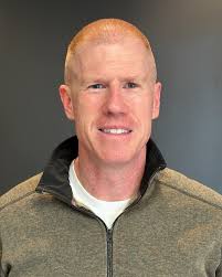 Our Staff — Constance Free Church