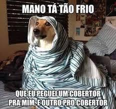 Quais são as frases de frio? 21 Melhor Ideia De Piadas De Inverno Piadas De Inverno Piadas Frases De Frio Engracadas