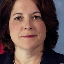 Obama's new guardian-in-chief