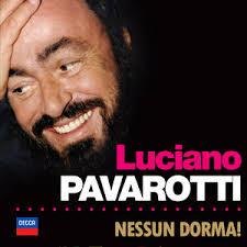 Turandot: Nessun dorma (Arr. A. Snyder for Choir, Violin, Viola, Cello,  Double Bass & Timpani) [Live]