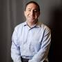 Profile Picture of Jeff Stencel - Manager, University Recruiting at Gartner | The Org (@theorg.com) on Google