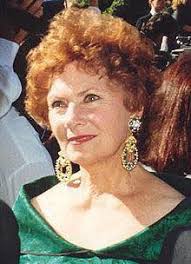 Happy 97th Birthday Marion Ross, born October 25, 1928