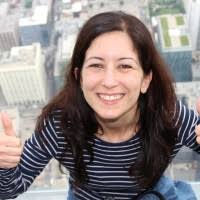 90+ perfiles de «Bellomo»