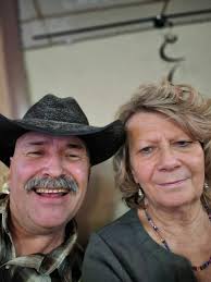 Paula Dianne (Griggs) DiLallo Obituary August 28, 2023