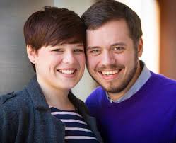 Blythe Pardue, Jack Henderson