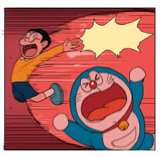 多啦AV夢都係一種comedy porn - HKSP hksecretparty