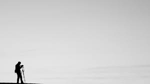 Black And White Desktop Wallpaper Minimal Minimalism Minimalist Wallpaper Minimalist Photography Background Hd Wallpaper