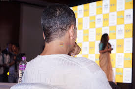 Akshay Kumar At Swarn Sathi Gutka Launch On 3rd June 2018 Akshay Kumar Bollywood Photos Samye novye tvity ot akshay kumar (@akshaykumar): hamara photos