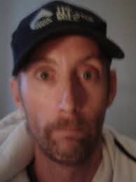 Sean Lander sentenced for masturbating in front of Melrose Park cafe worker 