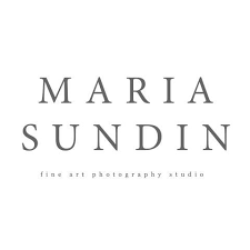 Mar 21, 2021 · librivox about. Maria Sundin Photography Home Facebook