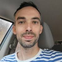 20+ "Cody Crews" profiles