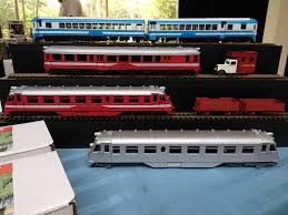 We did not find results for: The Railcar Company Home Facebook