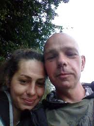 JaY RusH &(CvetiR.I.P 22.3.25) (@360music182)