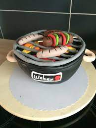 See more ideas about food, cooking recipes, recipes. Weber Grill Torte Kugelgrill Backen Torten Kugelgrill