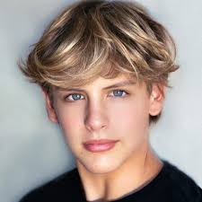 Watch Erin & Aaron · Season 1 Episode 3 · Un-break My Heart Full Episode  Online