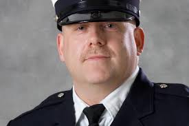 Fundraiser for Tammy Binder by Lexi Binder : Honoring Mike Binder: Support  His Family