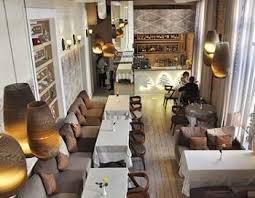 مطعم أميرة في تبليسي اسم المطعم مكتوب السلام لسفر والسياحة Facebook