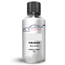 Image result for Ibis White 2009 Audi