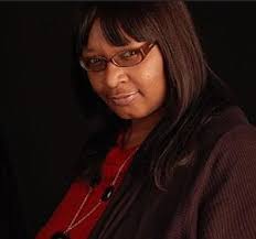 Yvonne Williams Obituary