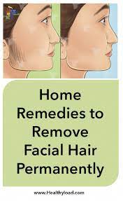 It's just you notice the growth more after a neat, straight cut. Experience Faces Growth Hair Irri Unusual Experience Faces Growth Hair Irri Unu Haarentfernung Gesicht Beste Haarentfernung Haarentfernungsmethoden