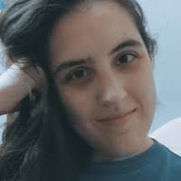 70+ "Sonia Reina" profiles