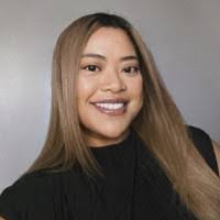 Erik Whitney's Instagram, Twitter & Facebook