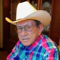 Daniel Talkington's Instagram, Twitter & Facebook