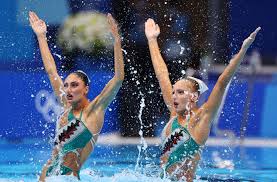 National directory of artistic swimming clubs find a club near you. Sdnmzpngm1zeim