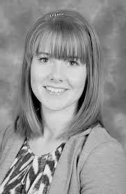 Hitting their stride