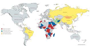 The coronavirus pandemic has sickened more than 114,111,200 people, according to official counts. Rki Contribution To The Covid 19 Response