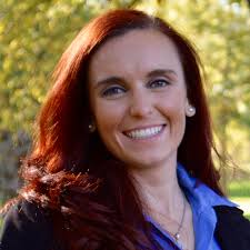 Marilyn Pease's Instagram, Twitter & Facebook