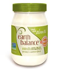Pin On Healthy Soy Free Dinage