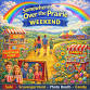 Somewhere Over the Prairie Weekend