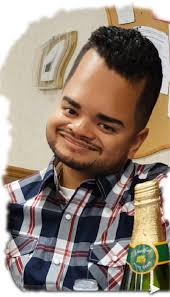 Hahaha 🤣 Go Again ☝️😩🖕😭