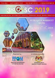 Log into hadiah ipt selangor in a single click within seconds without any hassle. Third Optometry Scientific Conference 2019 Flip Ebook Pages 1 40 Anyflip Anyflip