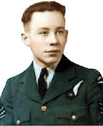 Harry Ernest Hansell