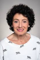 Ansprechpartner Eugen u. Ursina Ruoss, Helena Ruoss