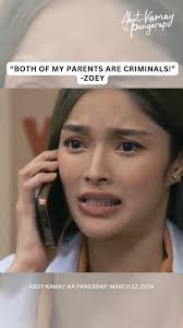 abotkamaynapangarap: March 12