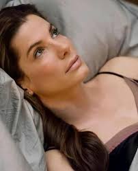 I really need you right now darling, are you there ♥️♥️💋🌹