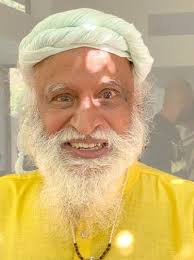 Part 6 The Spiritual Essence of Religions and their Role in the Future  Development of Mankind: Bhakti Movement in India and its role in Psychic  Awakening