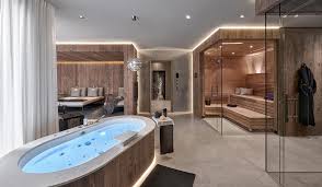 Ahnliches Foto Modernes Badezimmerdesign Kurmittelhaus Haus Interieu Design