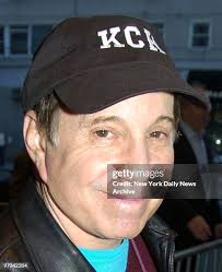 7,914 Richard Simon Photos & High Res Pictures