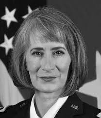 □ Russia attacks Ukraine; peace in Europe 'shattered' □ NATO grants  authority to top allied commander to mobilize armed