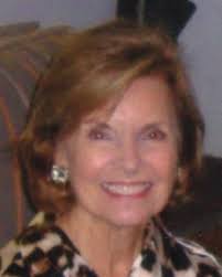 Jane Redmon Obituary (1942